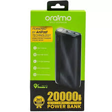 Power Bank 20000amh_0