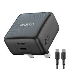 Oraimo chargers fast charger _0