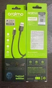 USB cable _0