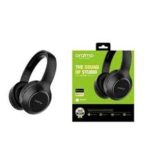 Oraimo headset_0