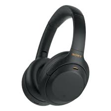 Headset _0