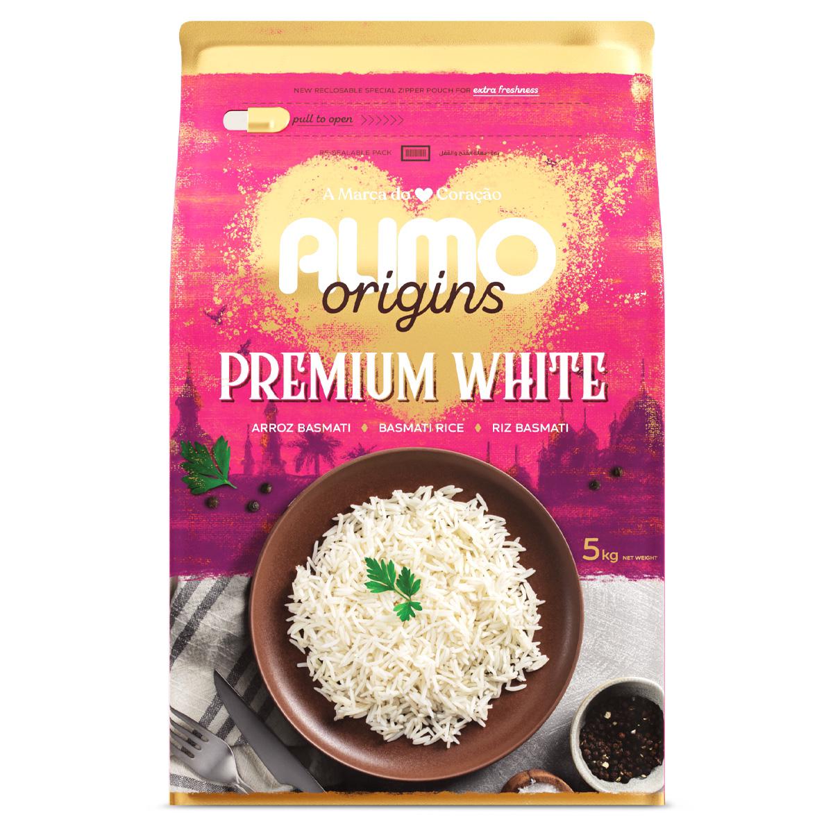 Arroz Basmati Alimo_0
