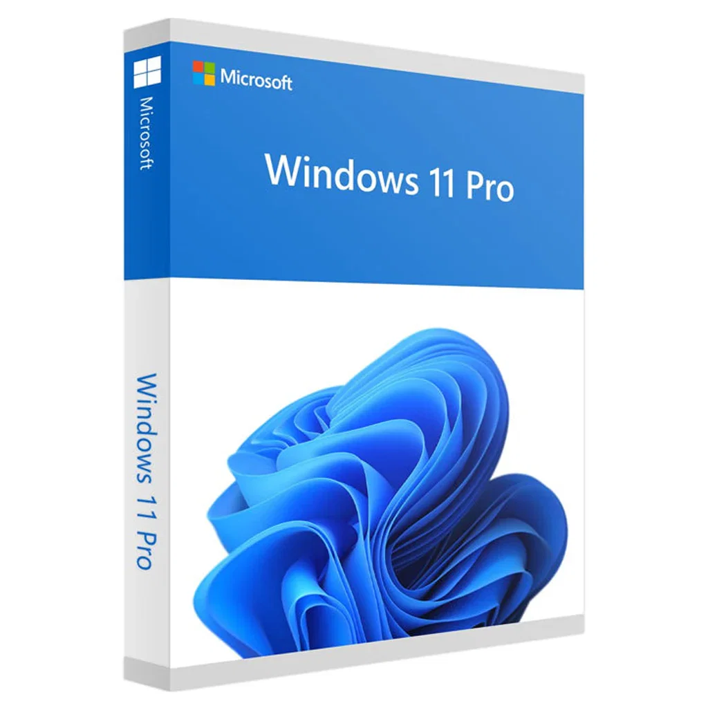 windows 11 24H2