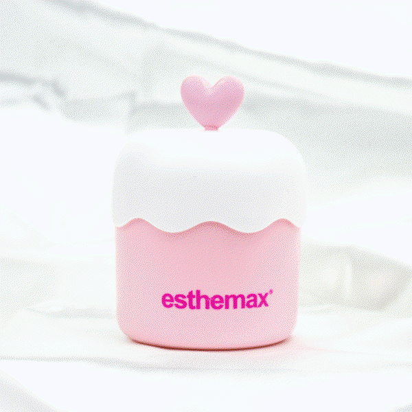 Esthemax Enzyme Activater