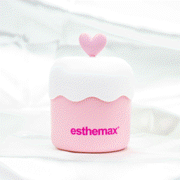 Esthemax Enzyme Activater