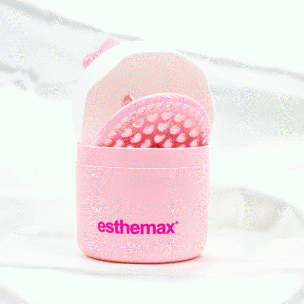 Esthemax Enzyme Activater_1