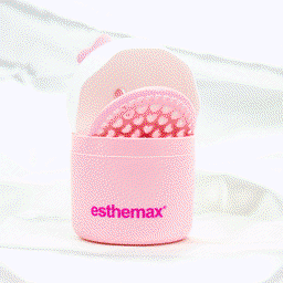 Esthemax Enzyme Activater