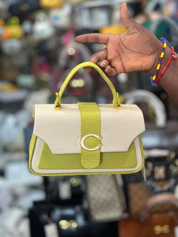 Ladies & women's Bags