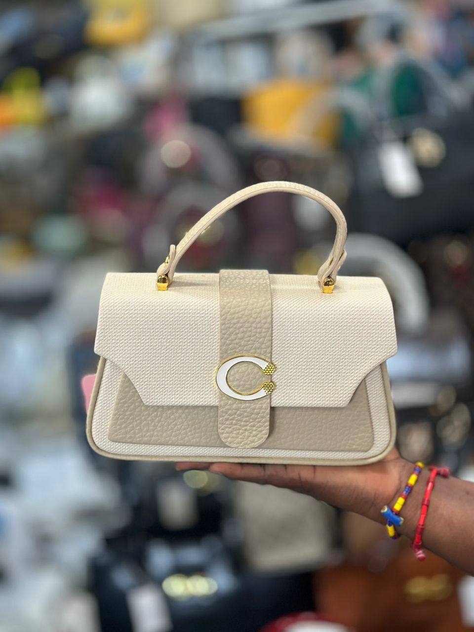 ladies bag_5