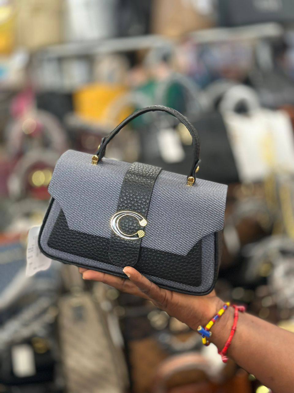 ladies bag_6
