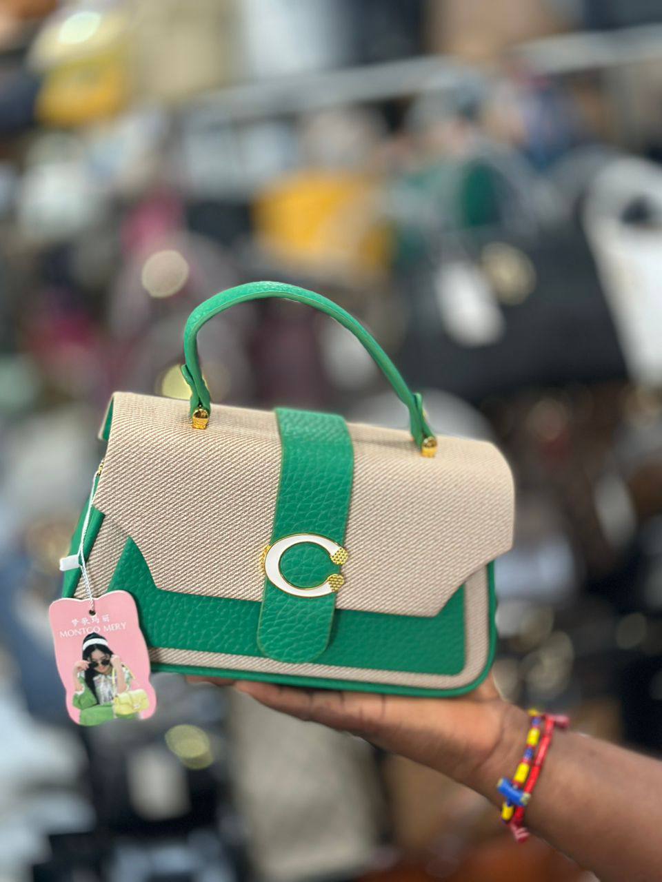 ladies bag_4