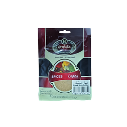 helbawi bhar steak 50g