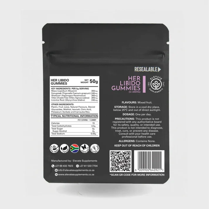 Elevate Her Libido Gummies_1