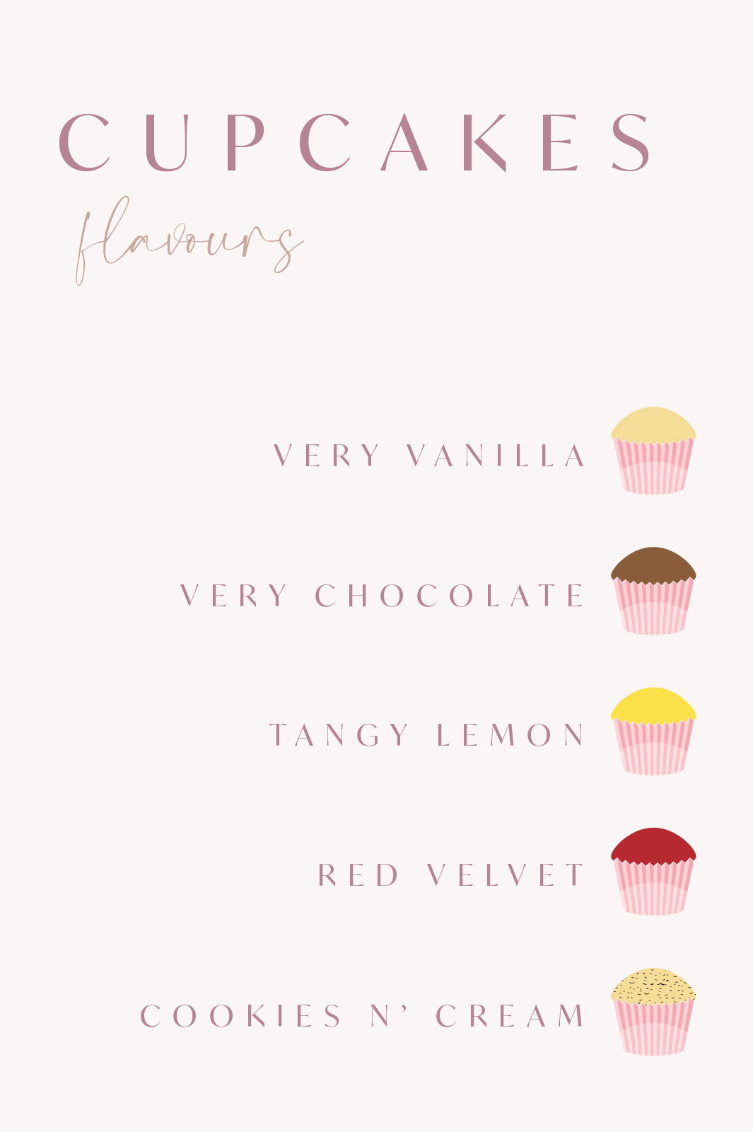 Big Cupcakes_4