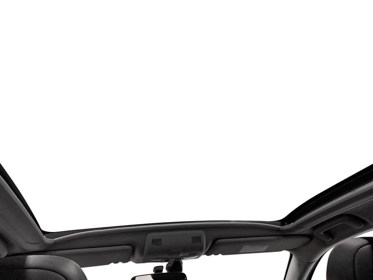 Mitsubishi ASX /2011_10