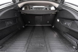 Citroen C5 X /2022