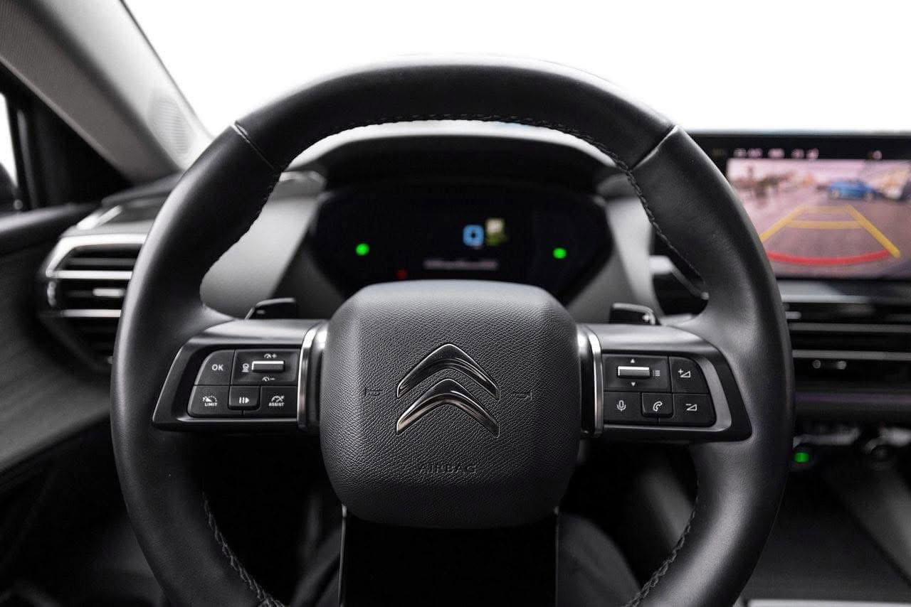 Citroen C5 X /2022_6