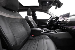 Citroen C5 X /2022