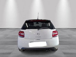 Citroën DS3 /2010
