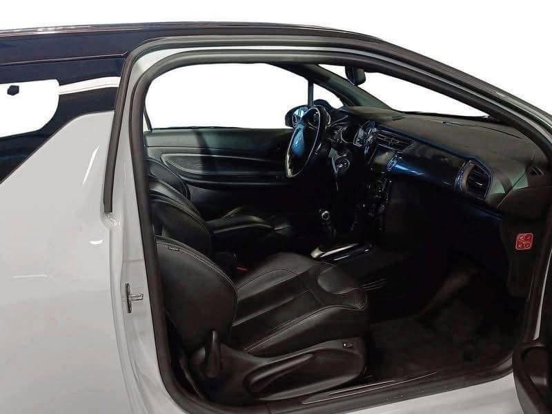 Citroën DS3 /2010_7
