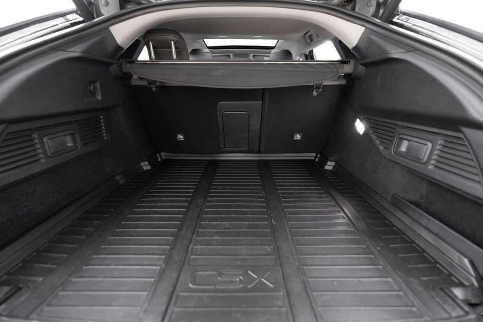 Citroen C5 X /2022_4