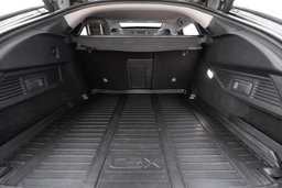 Citroen C5 X /2022
