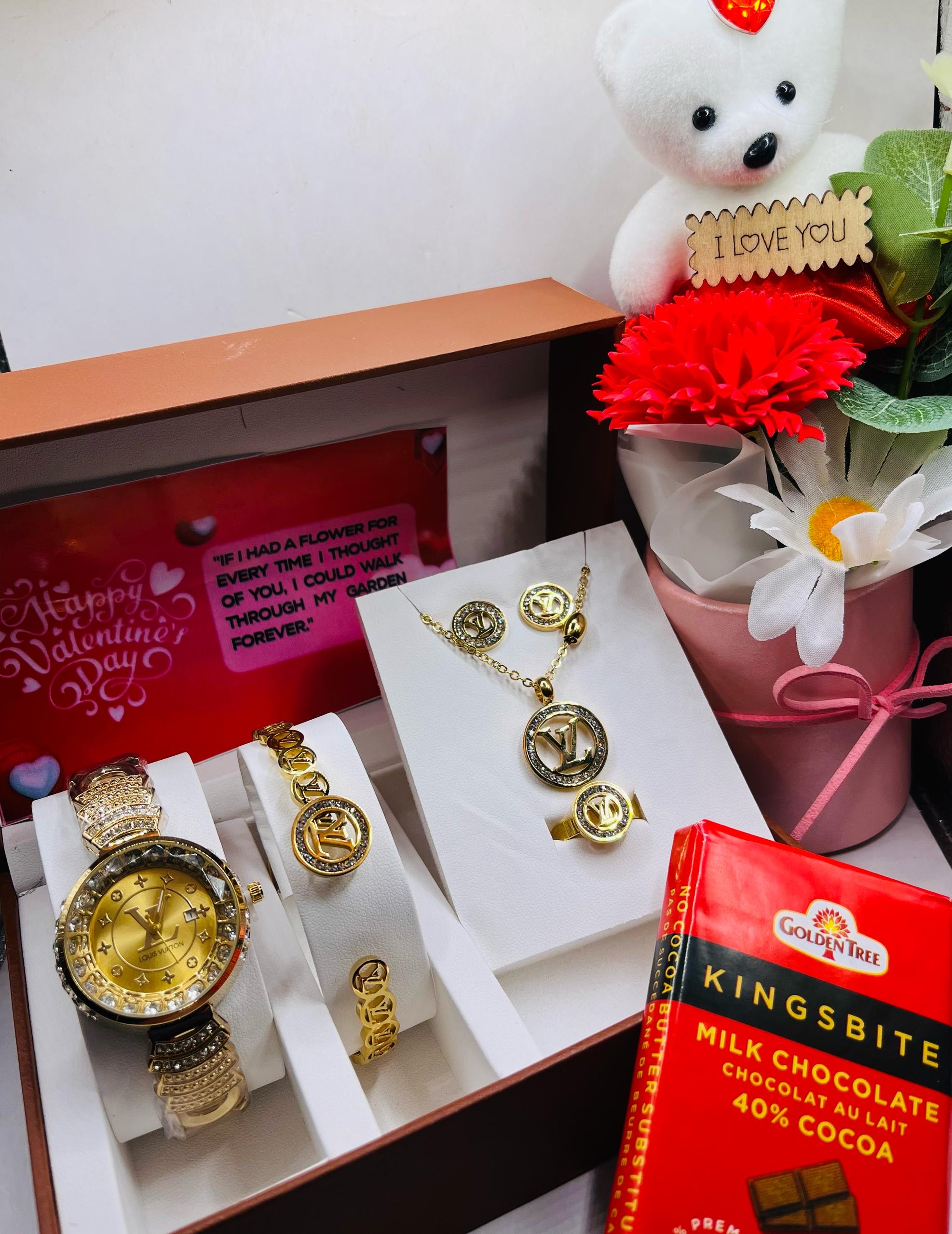 Gift for ladies or women _2