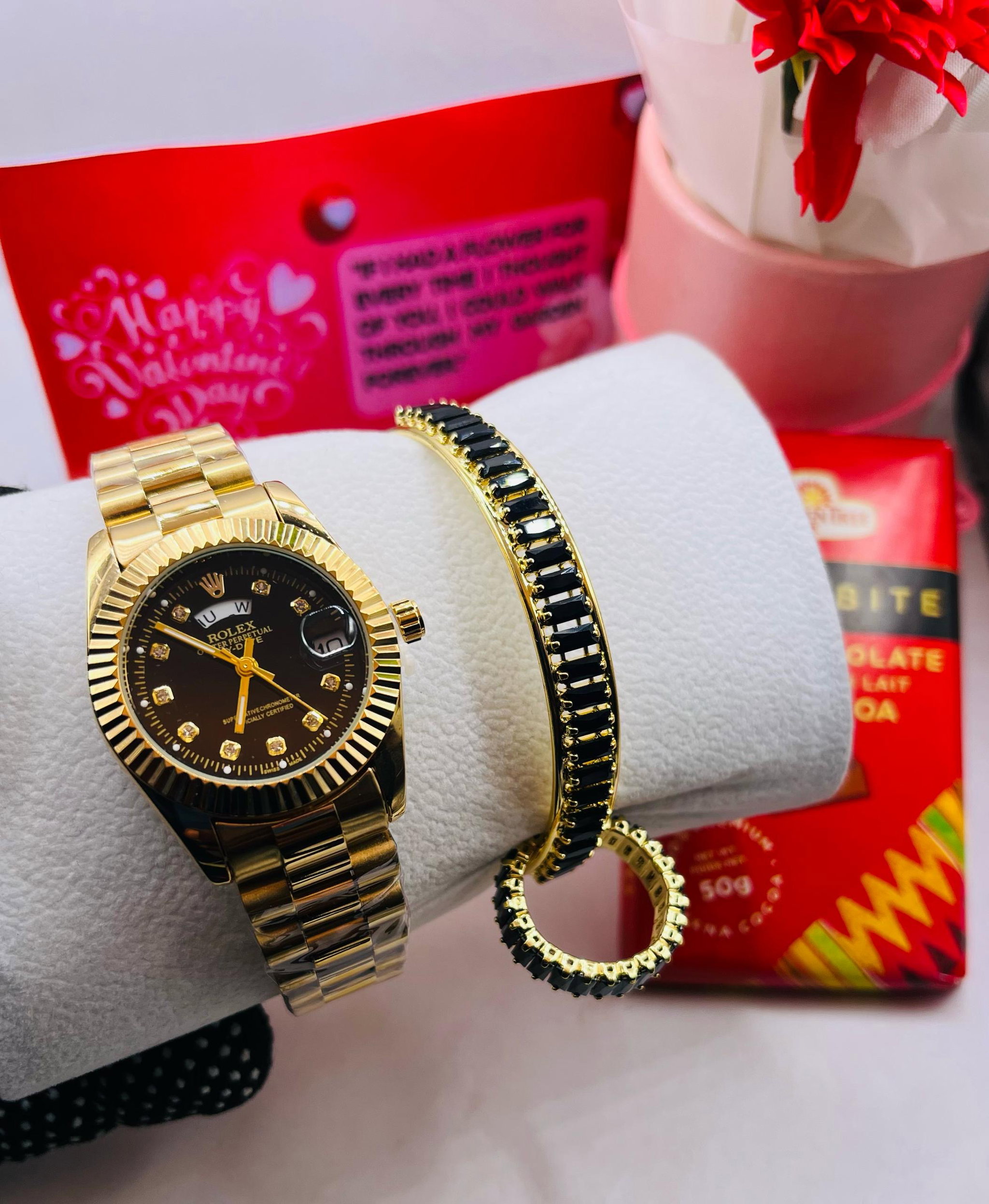 Men /Husband /Friends /Brother /Dad gift _5