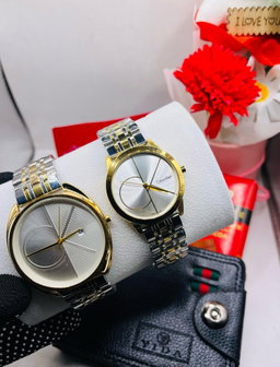 Gift Packages (Male)