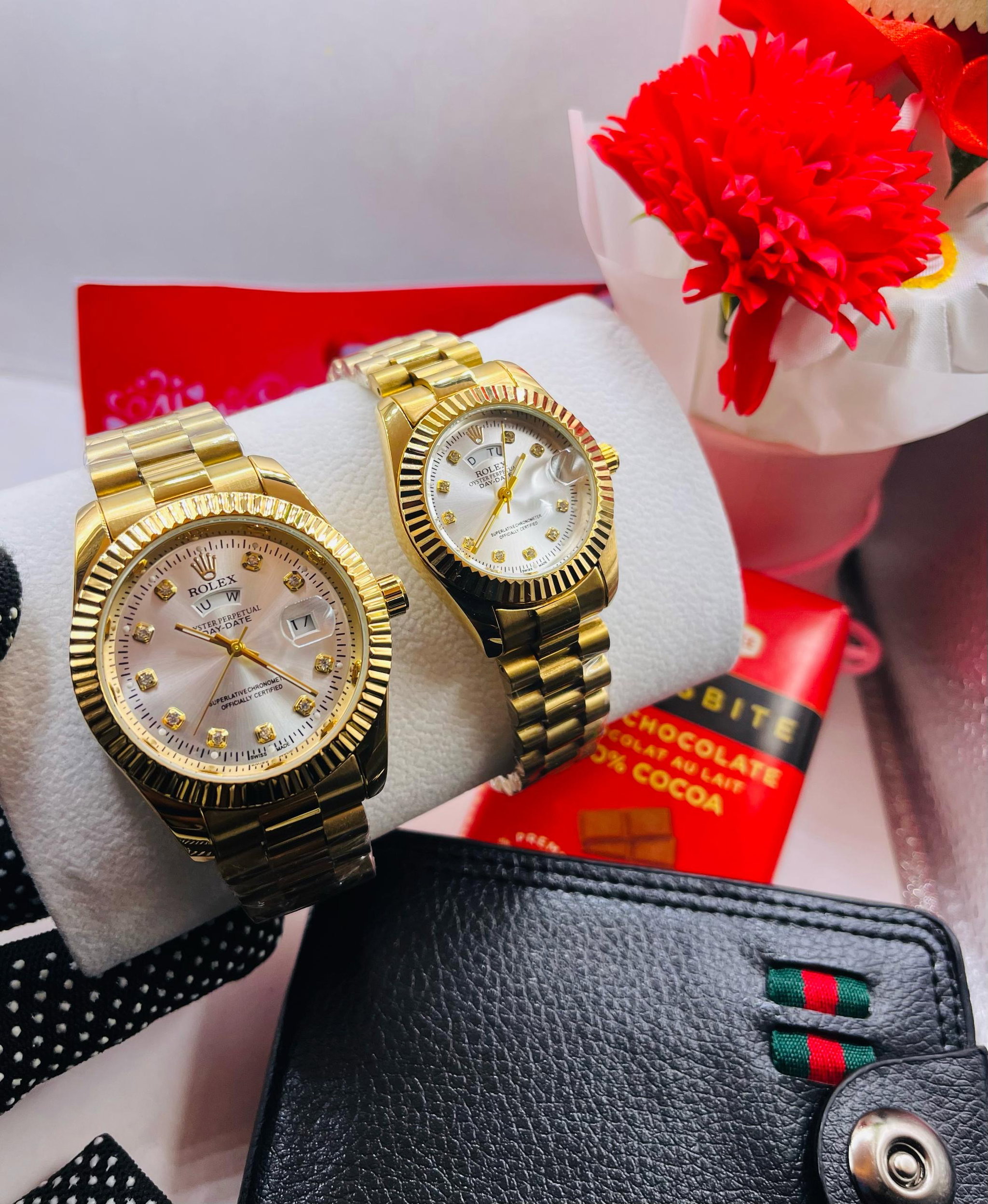 Men /Husband /Friends /Brother /Dad gift _6