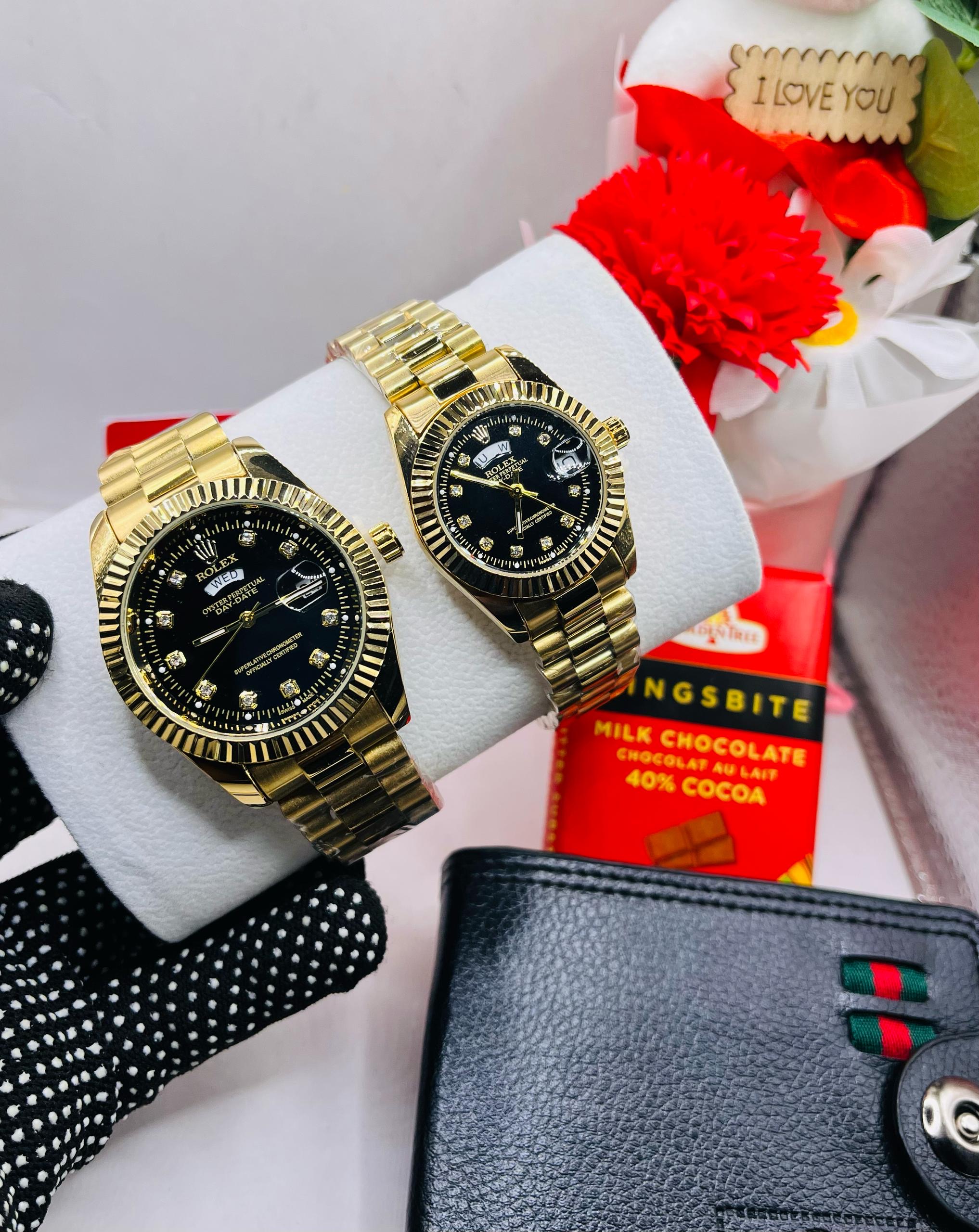 Men /Husband /Friends /Brother /Dad gift _1