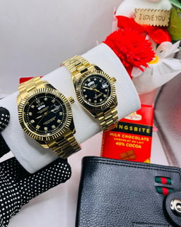 Men /Husband /Friends /Brother /Dad gift 