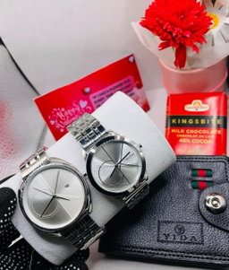 Men /Husband /Friends /Brother /Dad gift 