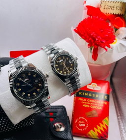 Men /Husband /Friends /Brother /Dad gift 