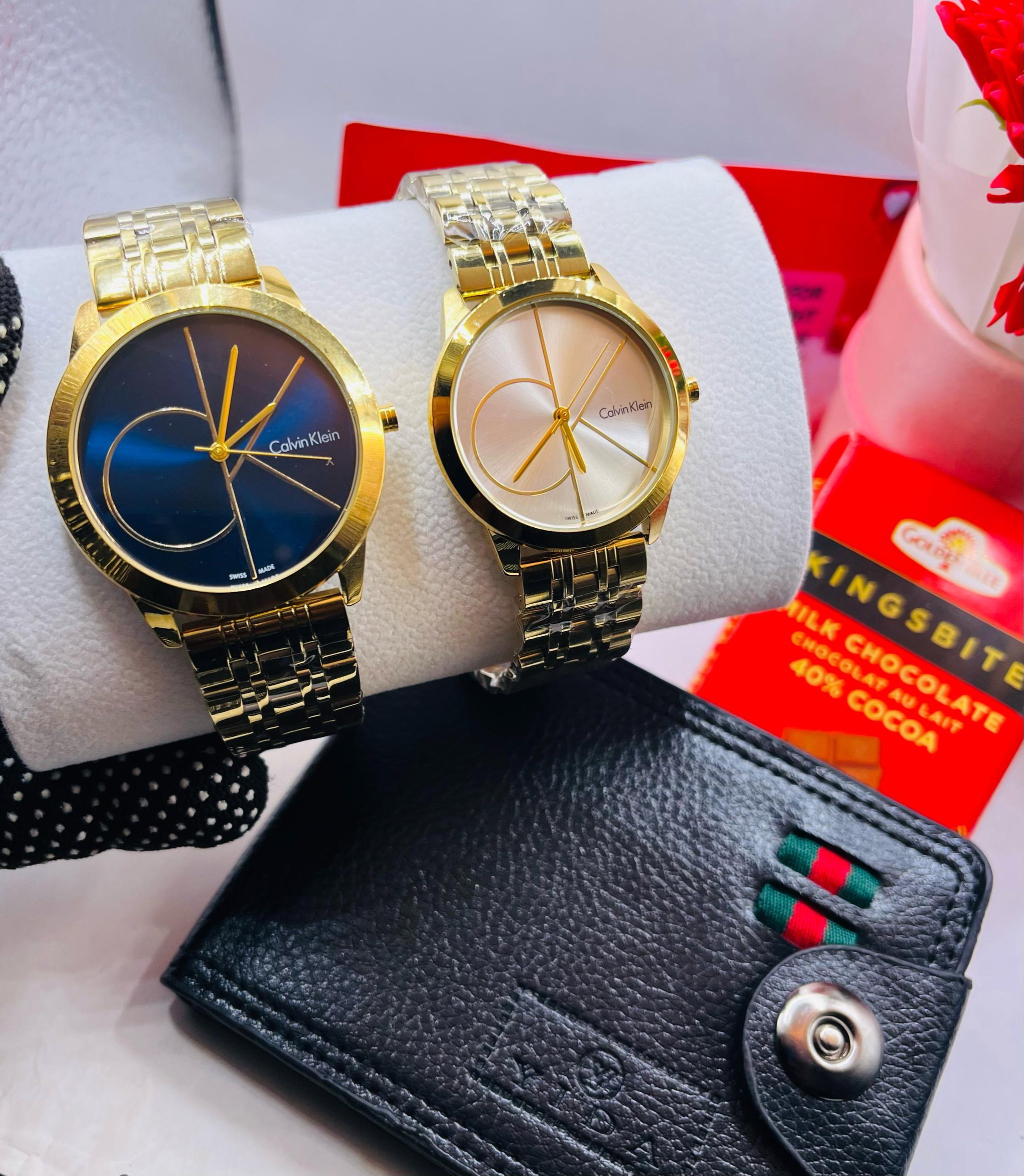 Men /Husband /Friends /Brother /Dad gift _4