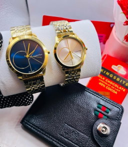 Men /Husband /Friends /Brother /Dad gift 
