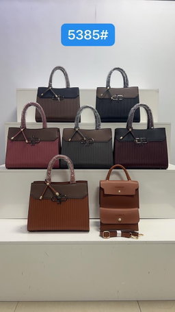 Women bags