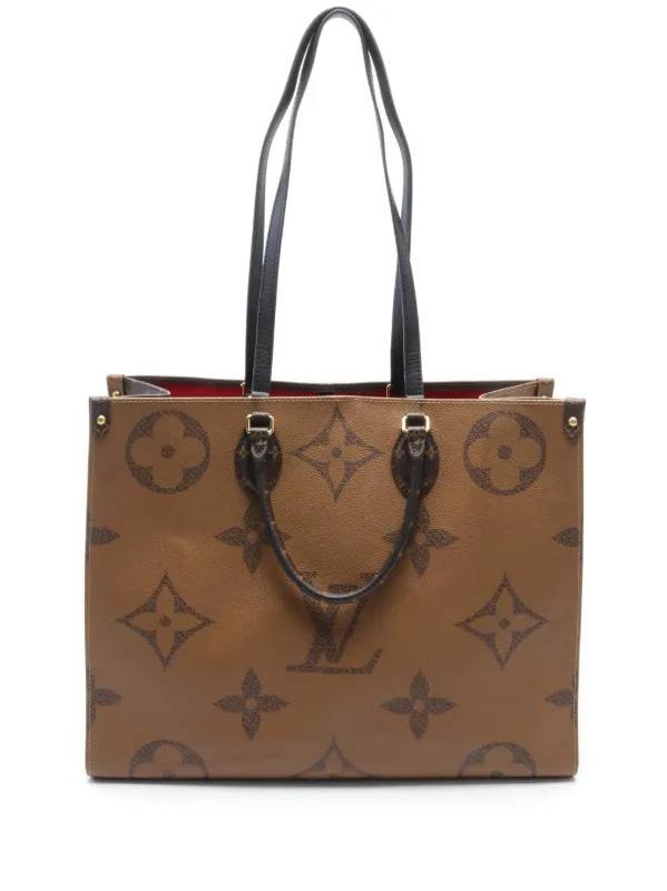 Louis Vuitton Pre owned