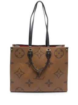 Louis Vuitton Pre owned 