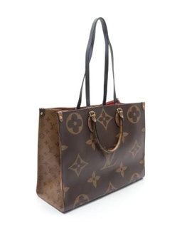 Louis Vuitton Pre owned 