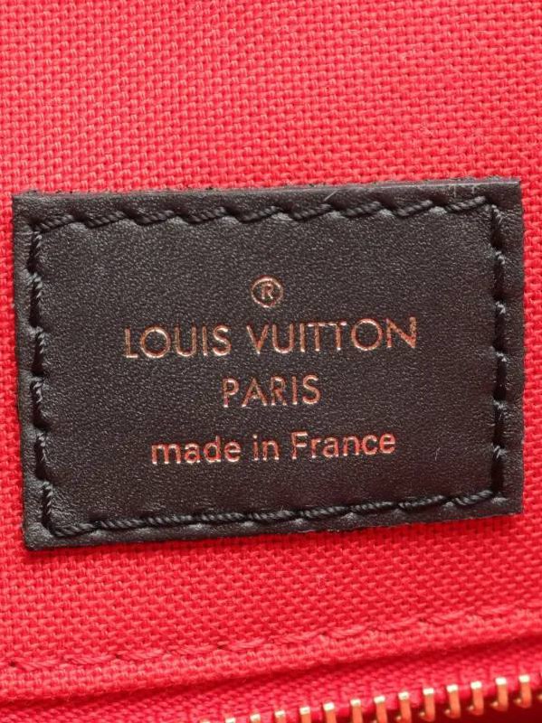 Louis Vuitton Pre owned _2