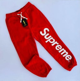 Men Clothes