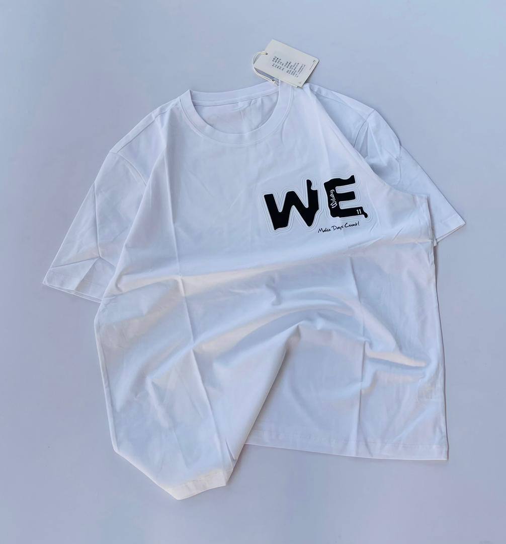 Shop men's T-shirts