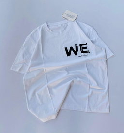 Shop men's T-shirts