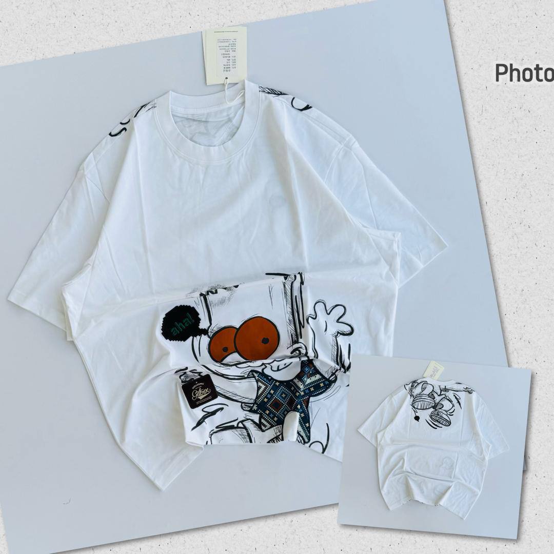 Shop men's T-shirts_1