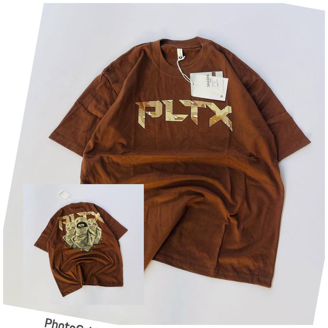 Shop men's T-shirts_2