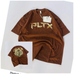 Shop men's T-shirts