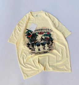 Shop men's T-shirts