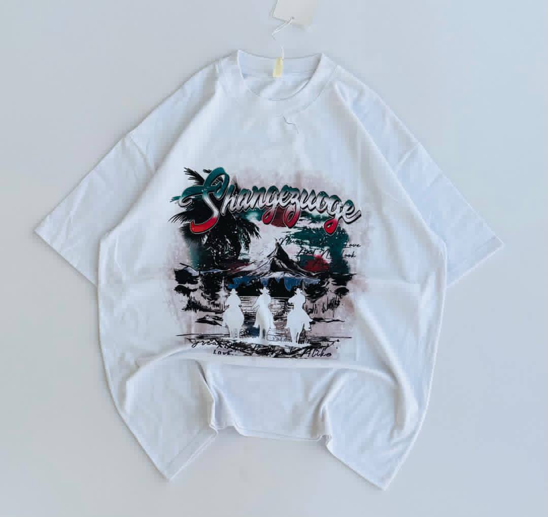 Shop men's T-shirts_4
