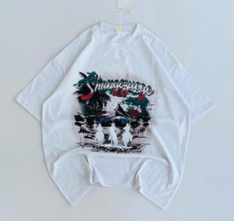 Shop men's T-shirts